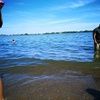 giahan_nguyen